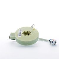 Lenkwinkelsensor
