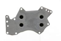 Thumbnail - Oliekoeler, motorolie - CLC135000S - MAHLE