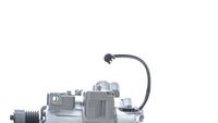 Thumbnail - Compressor, airconditioning - ACP703000S - MAHLE