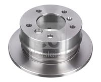 Bremsscheibe