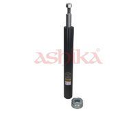 Amortizor ASHIKA, Cod: MA-00681