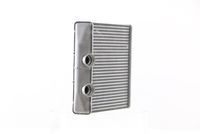 Thumbnail - Kachelradiateur, interieurverwarming - AH275000S - MAHLE