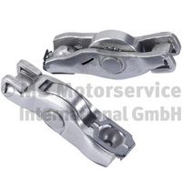 Divplecu svira, Motora vadība 50056204 KOLBENSCHMIDT