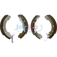 комплект спирачна челюст