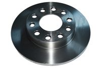 Disc frana ASAM AUTOMOTIVE, Cod: 71409