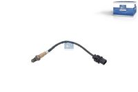 Sonda Lambda DT Spare Parts, Cod: 7.00485
