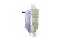 Thumbnail - Radiateur - CR167000S - MAHLE