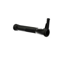 GATES Koelvloeistofpijpleiding 5