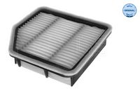 въздушен филтър