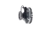 Thumbnail - Koppeling, radiateurventilator - CFC100000S - MAHLE
