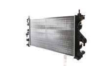 Thumbnail - Radiateur - CR886000S - MAHLE