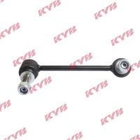 Stange/Strebe, Stabilisator