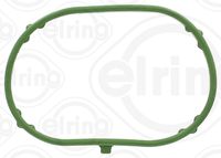 Thumbnail - Pakking, inlaatspruitstuk - 655.830 - ELRING