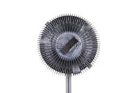 Thumbnail - Koppeling, radiateurventilator - CFC41000P - MAHLE