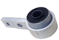 тампон, носач