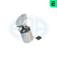 горивопроводен елемент (горивна помпа+сонда)