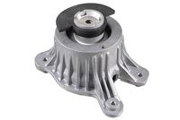 Suport motor METZGER AUTOTEILE, Cod: 8054181