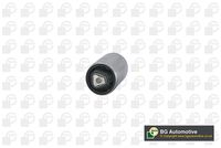 тампон, носач