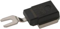 Port diode,alternator HC-Cargo, Cod: F 032 133 705
