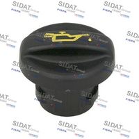 Buson,umplere ulei SIDAT, Cod: BA040005A2