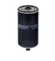 Kraftstofffilter