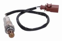 ламбда-сонда