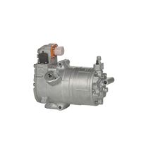 WAECO Compressor, airconditioning 4