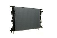 Thumbnail - Radiateur - CR1132000P - MAHLE
