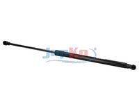 Amortizor portbagaj JAPKO, Cod: ZSJ01096