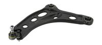 Bascula brat suspensie roata MOOG, Cod: RE-WP-7761