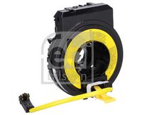 Arc spirala, Airbag FEBI BILSTEIN, Cod: 197457