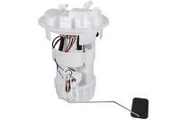 горивопроводен елемент (горивна помпа+сонда)