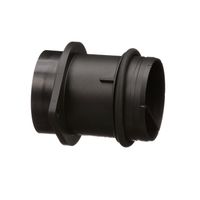 Gaisa masas mērītājs