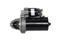 Starter ASAM AUTOMOTIVE, Cod: 99988