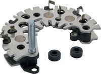 Punte diode HC-Cargo, Cod: F 032 239 982
