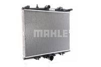 Thumbnail - Radiateur - CR1433000S - MAHLE