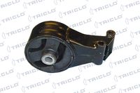 Окачване, двигател 368948 TRICLO