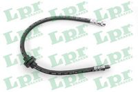 спирачен маркуч