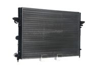 Thumbnail - Radiateur - CR640000S - MAHLE