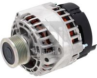 Generator / Alternator FEBI BILSTEIN, Cod: 101536