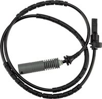 датчик, обороти на колелото