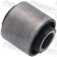 тампон, носач