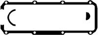 Dichtung, Zylinderkopfhaube