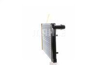 Thumbnail - Radiateur - CR1451000S - MAHLE
