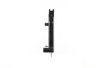 Thumbnail - Radiateur - CR623000S - MAHLE