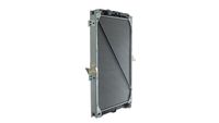 Thumbnail - Radiateur - CR819001P - MAHLE