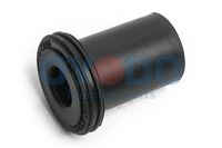 Bukse, Stabilizators 50Z0516-OYO Oyodo