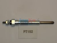 подгревна свещ