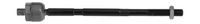 Articulatie axiala, cap de bara MONROE, Cod: L29H03