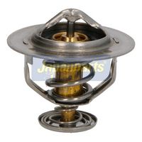 термостат, охладителна течност